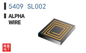 5409 SL002 ͼƬ
